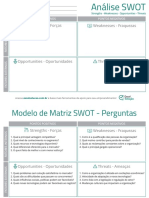 modelo-analise-swot-perguntas