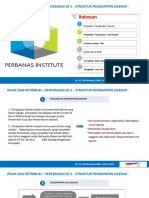 Pertemuan Ke-1 Pajak Retribusi - Perbanas Jakarta - Selasa 13-30-Dikonversi