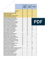 Librondencalificacionesn2423092nCortenanOctn19 61616f515eb2d24