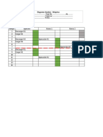 7 - Plantilla Diagrama HOMBRE - MÁQUINA