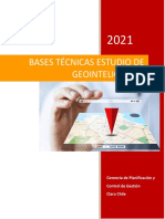 Bases Técnicas_Estudios_Geointeligencia_2021