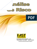 Analise de Risco.fastseg