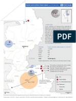 Infographic Kachin-ShanNorth Displacement 27feb2015