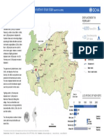 Infographic Recent Displacement in ShanNorth 29feb2016 ENG