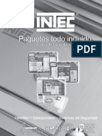 Manual Paquetes v.230805