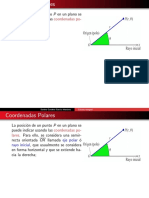 Diapositivas Tercer Corte 1 (Polares)