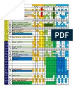 Horario Diario Alv