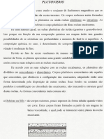 07 - Texto Auxiliar - Plutonismo