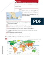 Soluções urbanas para a mobilidade