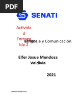 LIBRODETRABAJO - Tarea-Ejercicios | PDF | Puntuación