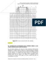 Esfuerzos en El Suelo Part5