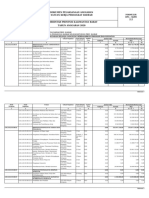 Report DPPA 2.2 Penyempurnaan 4.02.03