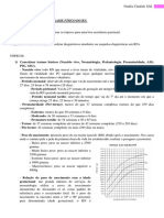 Exame Físico e Classificação Do RN - Respostas Roteiro