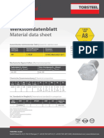 TOBSTEEL-Werkstoffdatenblatt-A8-1.4529-HCR