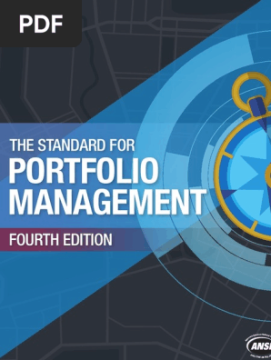 Active Portfolio Management　洋書 Active Portfolio Management (PB): Grinold, Richard C