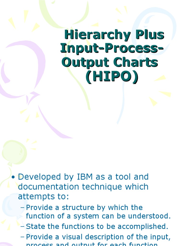 Payroll System: Thesis Documentation Chapter One | Free Source Code Projects and Tutorials