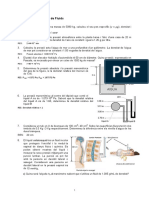 Tema 2 Ejercicios