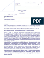 Constitution Statutes Executive Issuances Judicial Issuances Other Issuances Jurisprudence International Legal Resources AUSL Exclusive