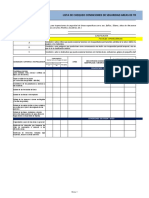 Set-Sst-227-Condiciones de Seguridad SST