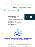 dir summer inst research panel (2.3 redacted for posting on circlestretch 041911)