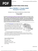 Download N-Machine-Trombly-Kahn by tejinders1125 SN53393323 doc pdf