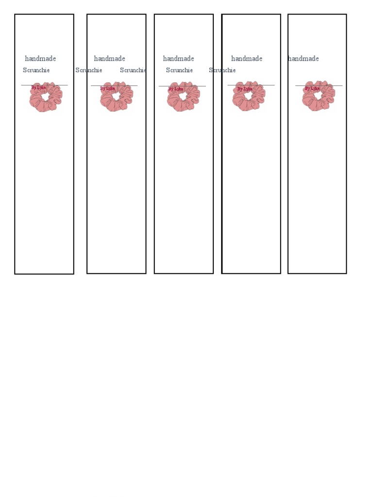 scrunchie-tags-pdf-home-garden