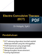 Ect by DR - Hidajah