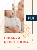 E Book Crianza Respetuosa