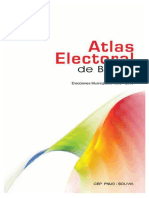 Atlas Electoral Tomo-III Cap II