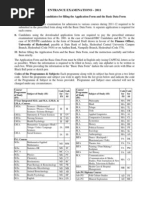 Download hcu app by Jalan Shashi SN53393825 doc pdf