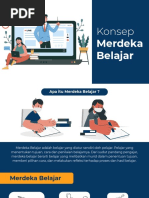 Konsep-Merdeka-Belajar-1