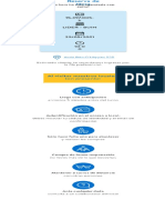 Agendamiento