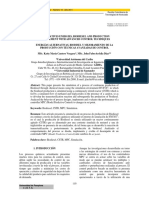 ISSN: 1692-7257 - Volumen 2 - Número 18 - Año 2011 Revista Colombiana de Tecnologías de Avanzada