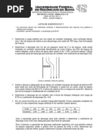 Lista de Exercício n.1_Hidro2.2011.1