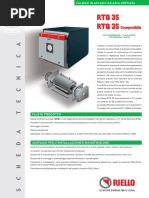 RTQ 3S - RTQ 3S Componibile rev.19_ok