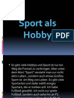 18035-prezentaciya-na-temu-sport-als-hobby