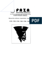 Manual_Faza_MIG_FS250-500