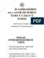 Teorica_Casco_y_Tubos_Clase_5_1
