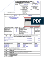 Ilovepdf Merged (7)