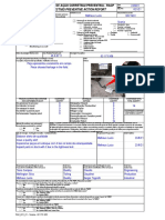 Ilovepdf Merged