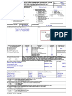 Ilovepdf Merged (6)