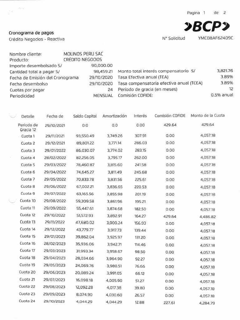 cronograma-bcp-reactiva-download-free-pdf-inter-s-hoja-de-balance