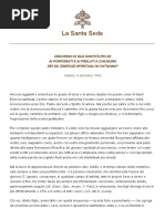 Pio XII_esercizi-spirituali