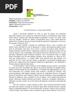 VA pdf#-1 | PDF | Anjo | Tempo