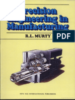 Kupdf.net Precision Engineering in Manufacturing by r l Murthy (1)