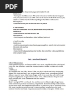 Download Pop Mail by Sukendar Arifin SN53394729 doc pdf