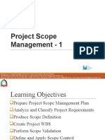 WK5 CLO2 Scope Part1