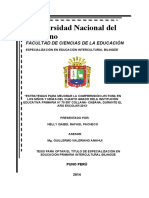 Informe Final Nelly