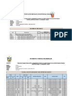 01.06.01-ConformacionCunetas-OK (1)