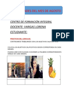 PDF Agosto Cfi 4